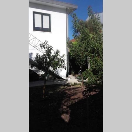 Casa Isabel 2 Bedroom Apartment Near Porto Fanzeres Dış mekan fotoğraf