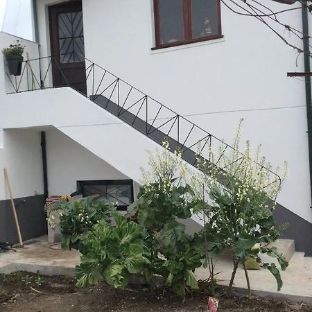 Casa Isabel 2 Bedroom Apartment Near Porto Fanzeres Dış mekan fotoğraf